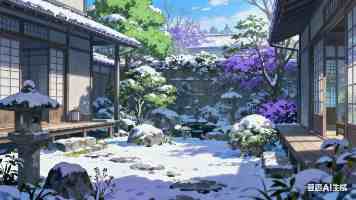 开门集兵智 真情解兵难