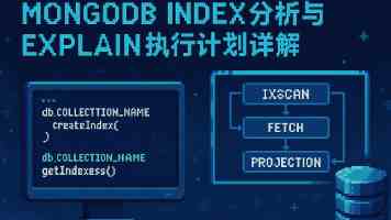 精品免费视频｜值得收藏的7个高清片源获取渠道