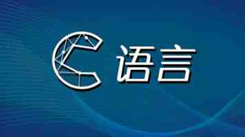 挖掘黑土地上的红色故事