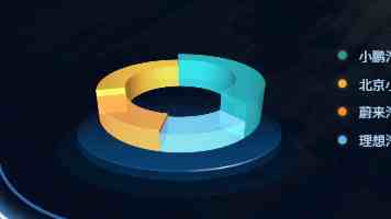 18漫画平台实测：资源丰富度与阅读体验全解析