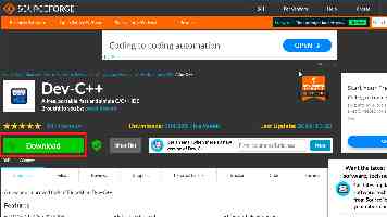 网易发布 Confucius4-TTS：业内首个支持 14 种语言跨语种无口音、且无需参考文本即可完成语音克隆的开源模型，3 秒音频即可克隆音色