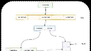 书记带头上好民兵思政课