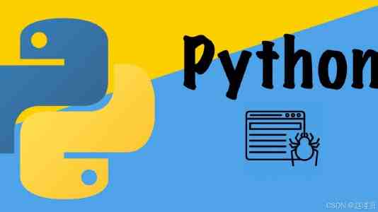 地方科学院国际交流合作会议举行