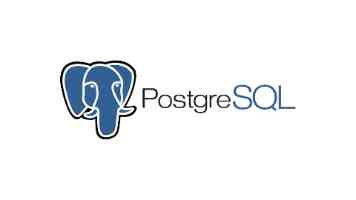 全球最快的 500 台超级计算机中，有 400 多台采用英伟达技术