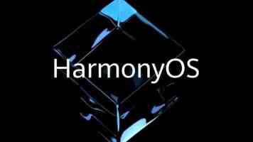 2027年一季度，铜价可能迎来一只“厄尔尼诺黑天鹅”