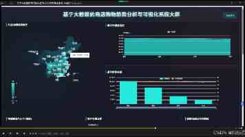 建强党组织 催生战斗力