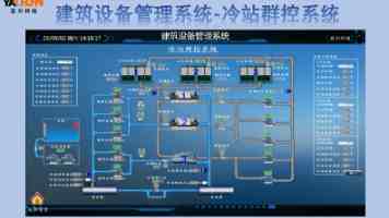 调皮的小南：如何读懂孩子的探索信号｜成长型养育建议