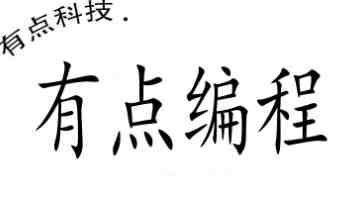 白桃少女的vlog是白桃还是黑桃｜人设争议与内容细节拆解