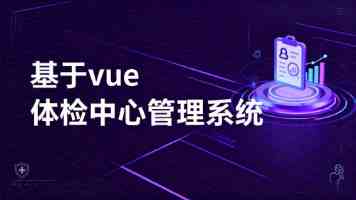 17.c一起草在线观看 - 免费高清全集中字
