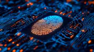 趣夜传媒｜他们用什么招数抢走本地夜店一半客流