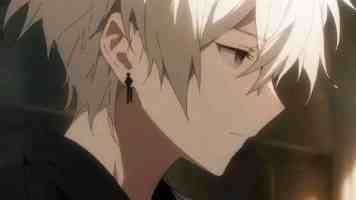 “填一表、跑一次” 辽宁沈阳推出“公民信息连锁变更一件事”
