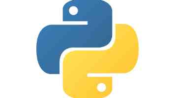 端午假期：传统节日带火文旅消费