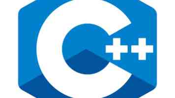 学前教育法实施 保障“幼有善育”