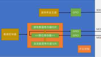 在线观看你懂我的意思吗 - 全集在线看与高能名场面