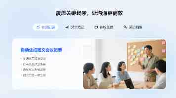 爱情岛网站｜2025年交友实测与防坑心得