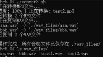 精东影业一区二区三区 - 业务分区与运营体系全解析