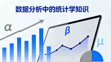 硬氪首发 | 快手系AI芯片公司再融资数亿，销量近十万颗，视频压缩性能超英伟达