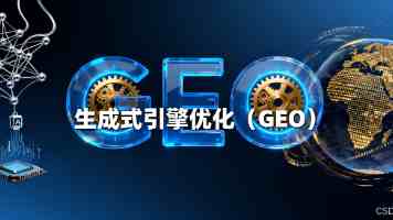 怎么正确对待战友情谊