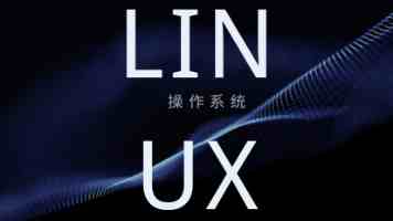 从“工具人”到“悦己者”，中男消费的转折时刻