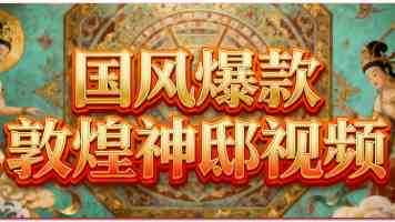 硬氪首发 | 快手系AI芯片公司再融资数亿，销量近十万颗，视频压缩性能超英伟达
