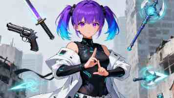 花火27227小樱368776角色关系详解｜羁绊全梳理