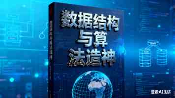 美关税政策重创加拿大汽车产能，今年前四个月产量同比下降 15%