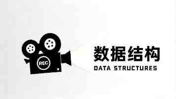 曝某厂子系中端走量机暂定 7 月：主打 9K 级电池、骁龙 6 系芯片，预计为小米 REDMI Note 17 系列