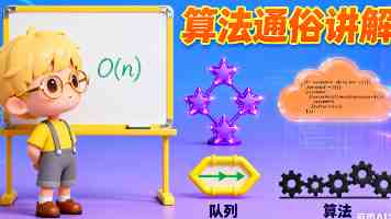 微视频｜共建清洁美丽世界
