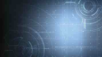 冰块棉签酒精实用技巧 - 降温去污应急妙招