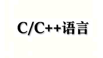 建立军地律师协作机制