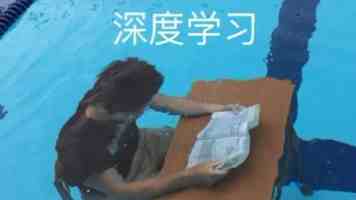 北京高校服务新时代首都发展特别报道 | 北京电影学院：“光影+科技”探索艺术与科技融合新范式