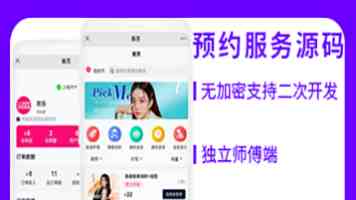具身智能数据需求能否压缩到最小，有公司已经在探索了