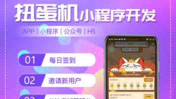 摩尔线程发布 v340.150 显卡驱动：老旧平台兼容性升级，《异环》DX11 性能提升超 90%