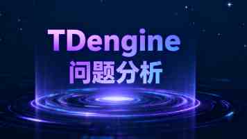 敦煌奏响丝路文明互鉴新乐章