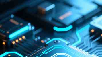 北京呼家楼中心小学“六一”少先队主题活动成功举办