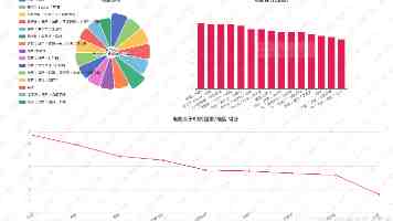 苹果面临 30 亿英镑 iCloud 集体诉讼：获准于 2028 年 10 月正式开庭，4000 万英国用户自动纳入索赔