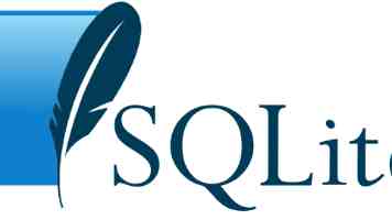 台湾各界举行“反霸凌、要保障”劳工大游行