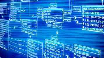 多多传媒｜短视频代运营如何选对服务商与避坑指南