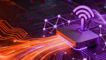 四川烟熏嗓反复干哑？三餐这样调喉咙才舒畅
