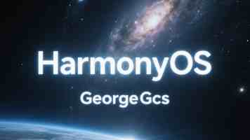 软件免费下载3.0.3破解版大全｜这些风险你可能没想到