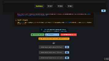 土耳其频繁用兵意欲何为