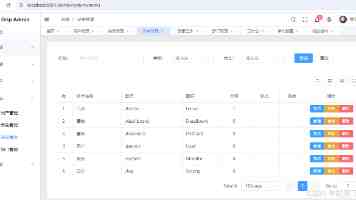 美国新一代高级教练机项目频频延迟——“红鹰”为何步履蹒跚