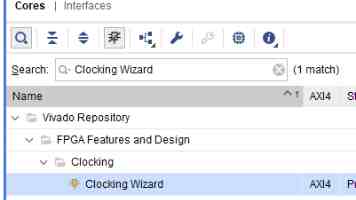 欧洲自由软件基金会建议欧盟施压谷歌,阻止安卓静默重装 AI 行为