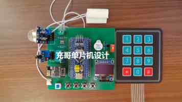 埃及猫ankhazone原视频全网刷屏 这支魔性舞蹈从哪来