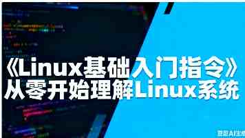 中文字幕第一选择：免费双语字幕获取与播放优化