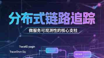 四川成都：以生态成色扮靓幸福底色