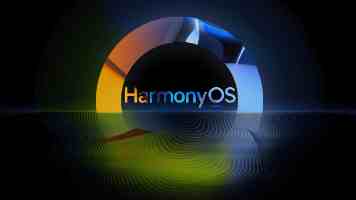 核心技术版图升级：进迭时空新一代高性能一致性互联总线 N200 研发完成