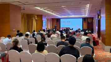 硬氪首发 | 快手系AI芯片公司再融资数亿，销量近十万颗，视频压缩性能超英伟达