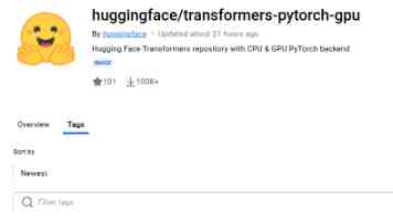 lutube线路检测 - 三步定位网络故障与降低延迟