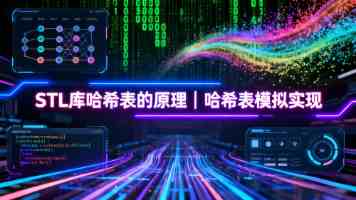 苏州晶体iOS - 拍摄与后期调色核心技巧一次讲透